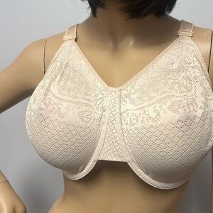 NWOT Wacoal Bra S 42H